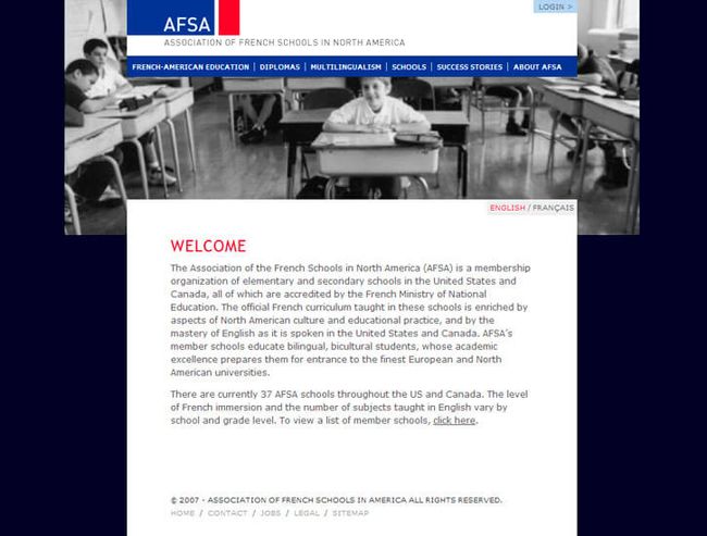 Aefa-Afsa