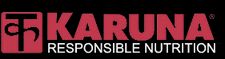 Karuna