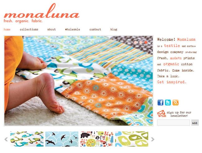 Monaluna