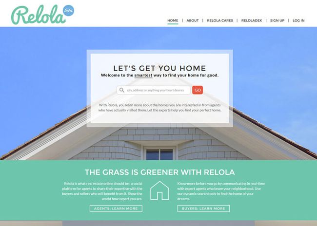 Relola