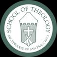 St. Patrick's Seminary and University